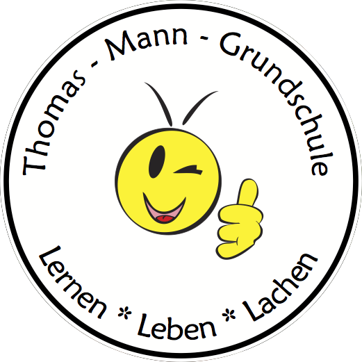 Thomas-Mann-Grundschule