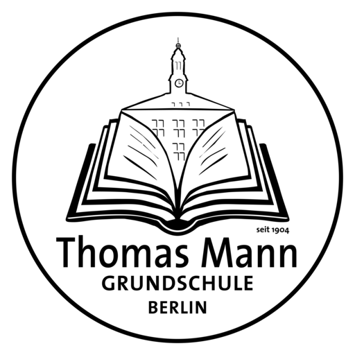 Thomas-Mann-Grundschule